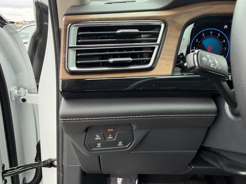 New 2026 Volkswagen Atlas SE AWD/4WD image 20