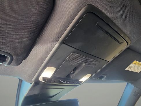 Used 2022 Honda Civic Sport Touring image 24