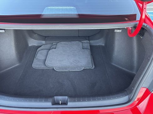 Certified 2023 Honda Civic Touring image 16