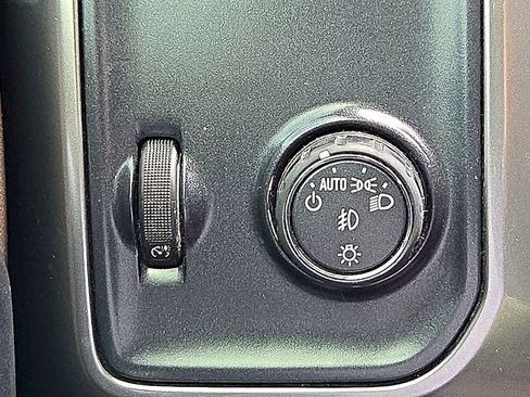 Used 2017 Chevrolet Silverado 1500 LT w/ All Star Edition RWD image 19