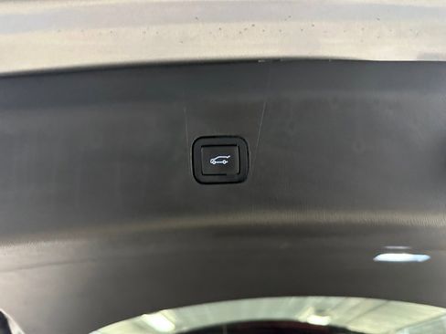 Certified 2024 Buick Enclave Avenir w/ Trailering Package, 5000 lbs. image 29