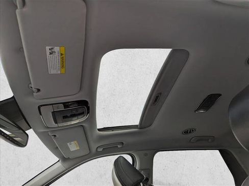 Used 2020 Hyundai Palisade SEL image 21