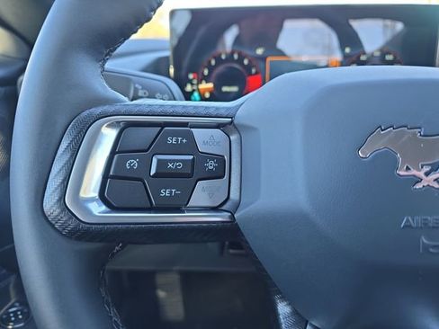 New 2026 Ford Mustang GT image 17