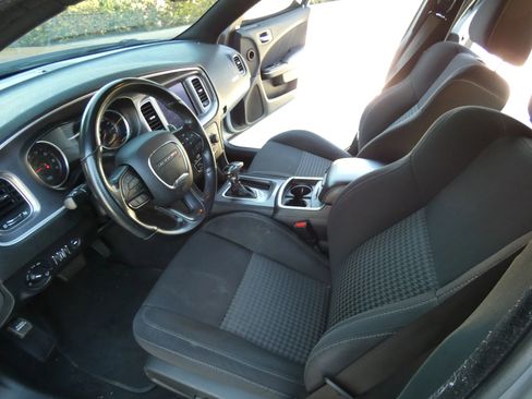 Used 2021 Dodge Charger R/T image 46