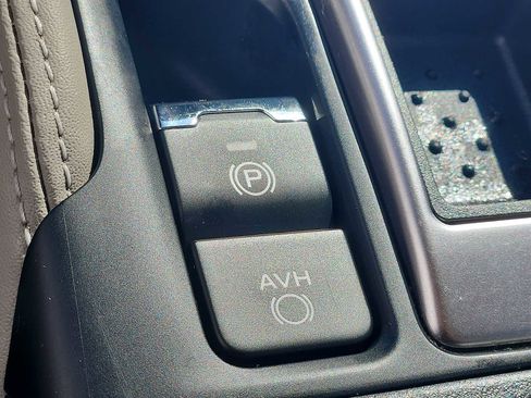 Used 2024 Subaru Forester image 23