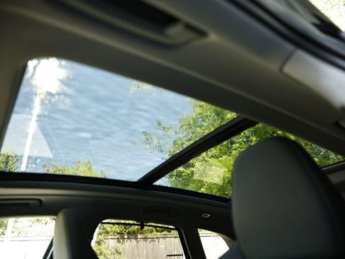 New 2026 Audi Q5 Premium Plus AWD/4WD image 19