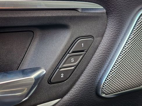 New 2026 RAM 1500 Laramie image 13