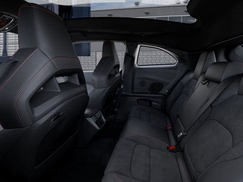 New 2026 Dodge Charger R/T image 23