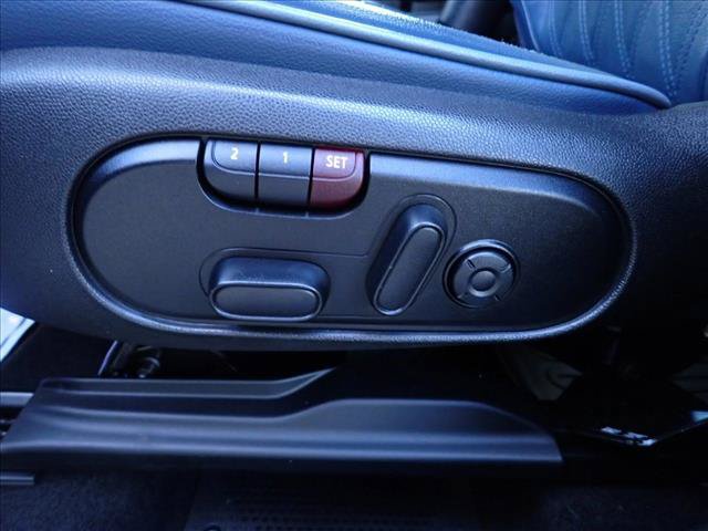 Used 2022 MINI Cooper Countryman S FWD image 14
