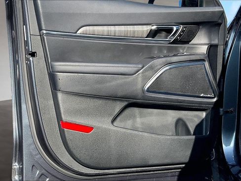 Used 2023 Kia Telluride SX image 20