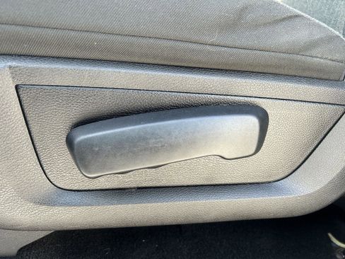 Used 2021 RAM 1500 Classic Warlock image 10