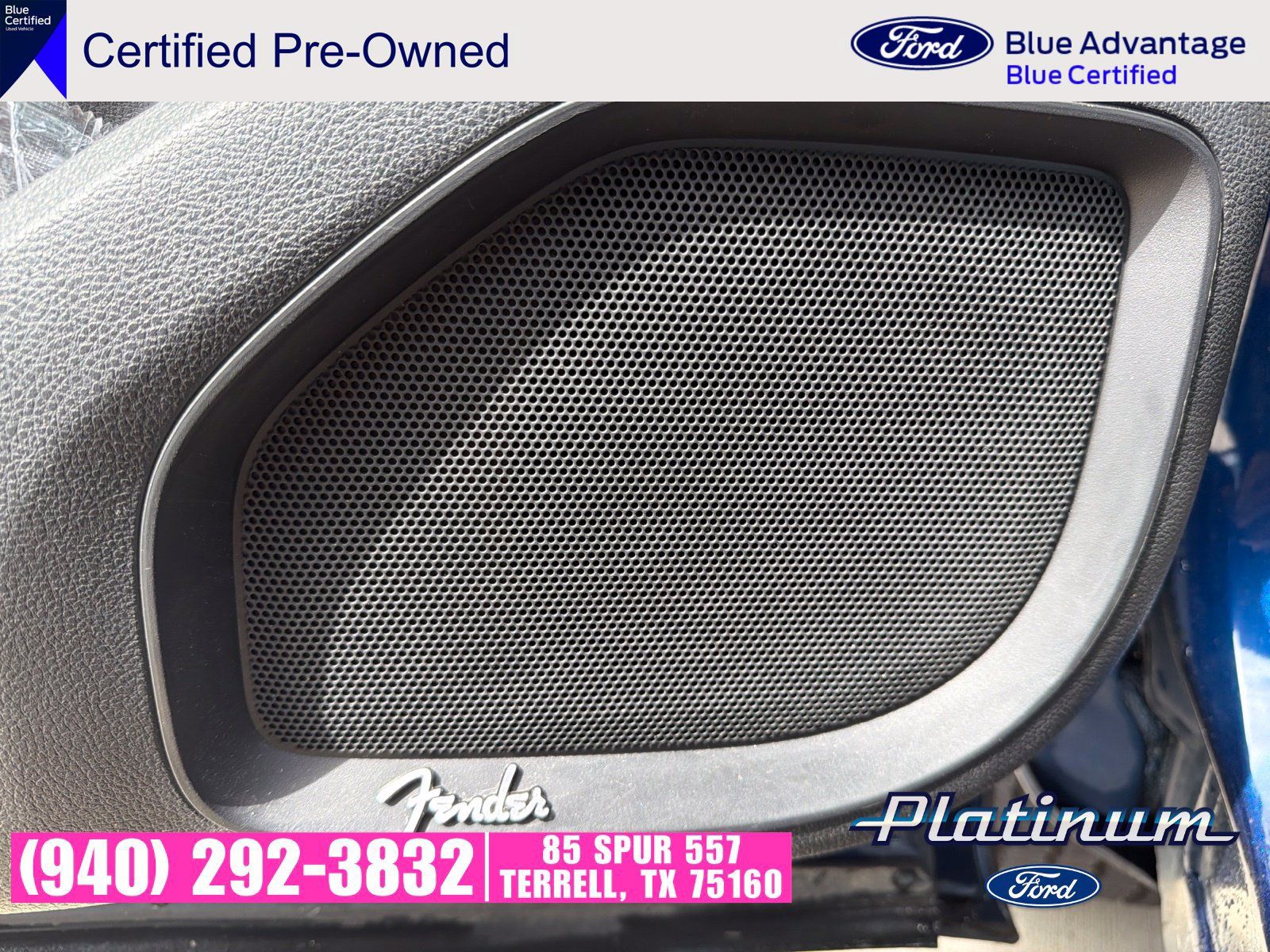 Used 2023 Nissan Titan Platinum Reserve w/ Moonroof Package AWD/4WD image 12