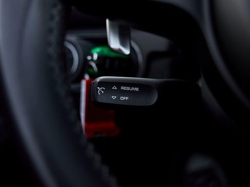 Used 2023 Porsche 718 Boxster Spyder image 55