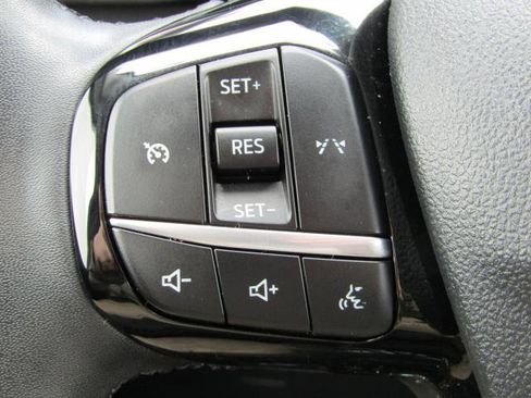 Certified 2023 Ford Escape Active image 19