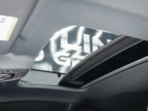 Used 2019 Audi RS 5 w/ RS Driver Assistance Package image 78