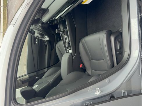 New 2026 Honda Accord Touring image 15