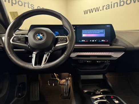 Used 2026 BMW 228i image 9