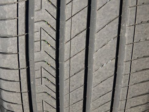 Used 2015 Audi A8 3.0T w/ Premium Package image 32