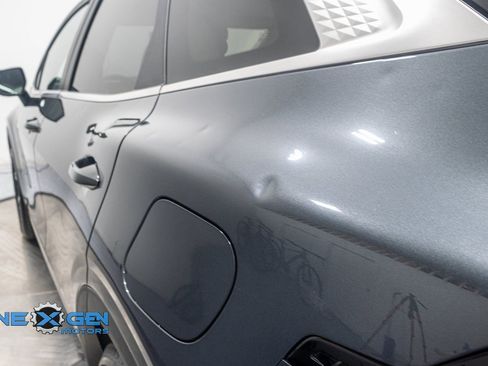 Used 2024 Kia Sportage LX image 51