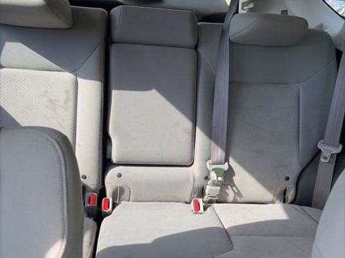 Used 2016 Honda CR-V EX image 22