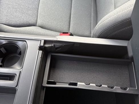 New 2025 Ford F150 XLT w/ Equipment Group 302A MID image 21