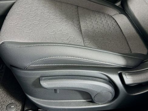 New 2026 Kia Seltos S image 17