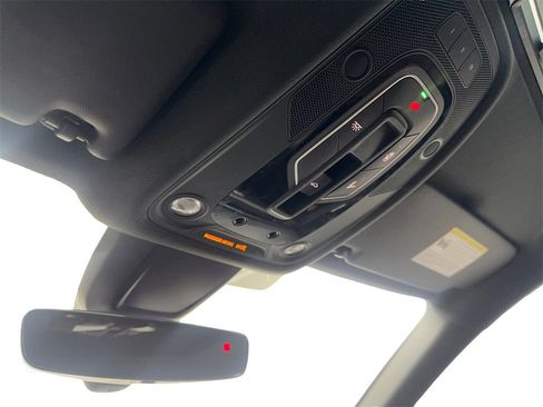 Used 2019 Audi A4 2.0T Premium Plus w/ Premium Plus Package image 75