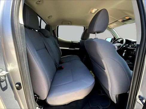 Used 2021 Toyota Tacoma SR AWD/4WD image 26