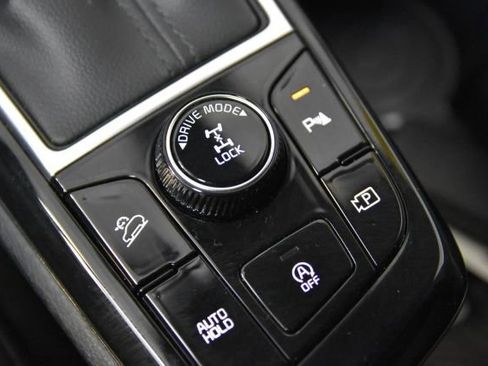 Used 2024 Kia Sportage X-Line image 31