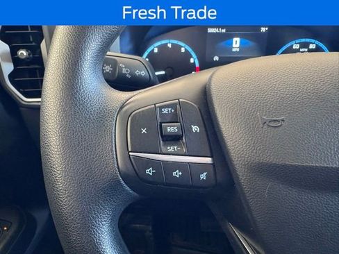 Certified 2021 Ford Bronco Sport Big Bend AWD/4WD image 16