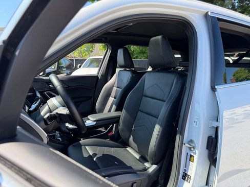 Used 2026 BMW X1 xDrive28i AWD/4WD image 18