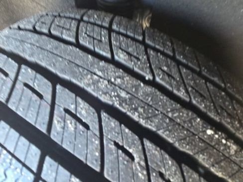 Used 2024 Kia Sorento S w/ Panoramic Sunroof Package FWD image 10