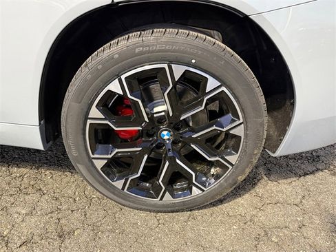 New 2026 BMW X3 xDrive30 w/ Premium Package image 18