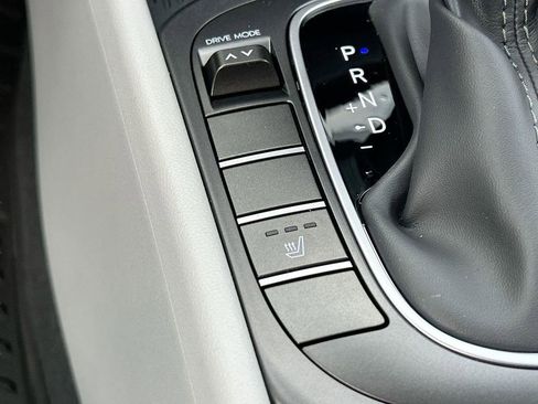 New 2026 Hyundai Kona SEL Sport image 17