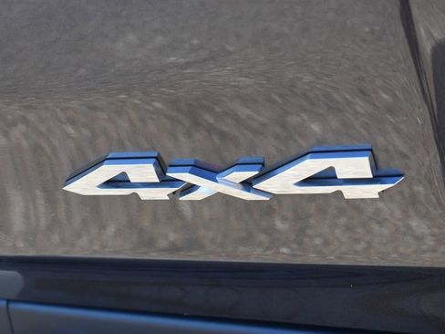 Used 2022 RAM 1500 Laramie image 21