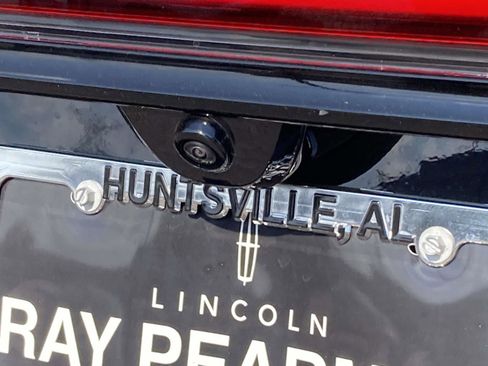 New 2025 Lincoln Aviator 2WD image 5