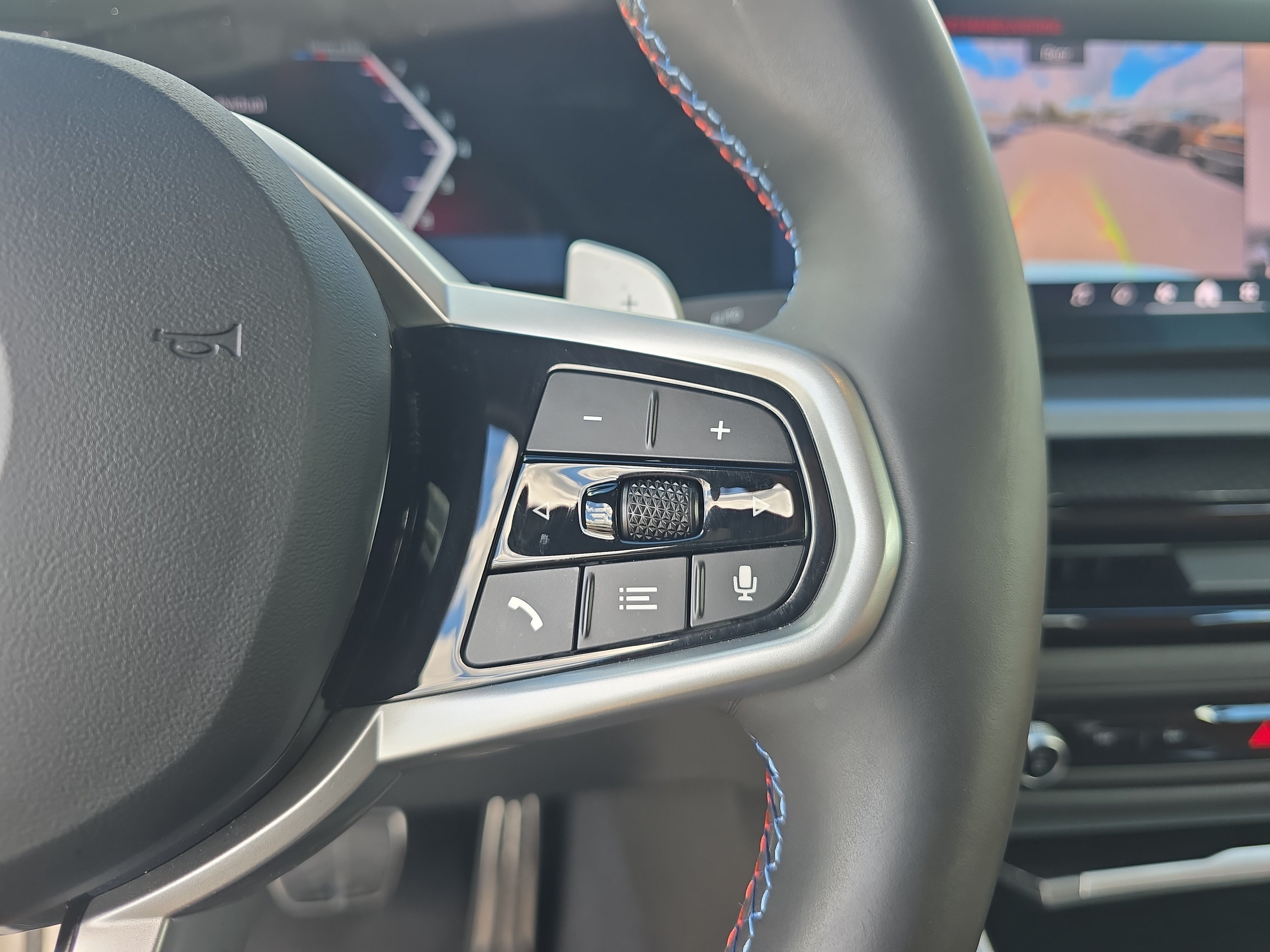 Used 2026 BMW M240i Coupe RWD image 21
