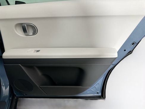 Used 2024 Hyundai Ioniq 5 SEL image 30