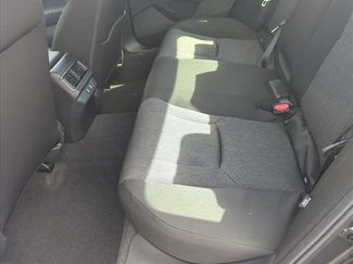 New 2026 Honda Accord LX video 4