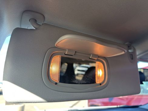 Used 2020 Jeep Cherokee Latitude Plus image 55