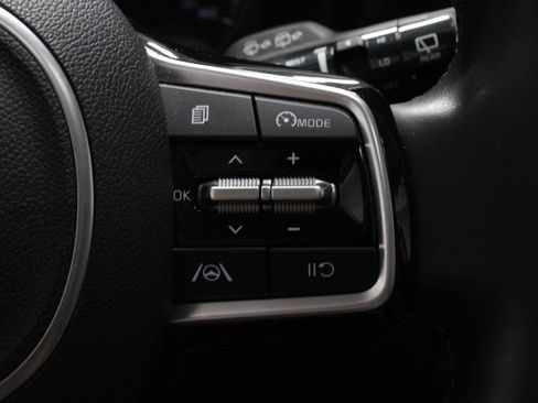 Used 2023 Kia Sorento S w/ Panoramic Sunroof Package FWD image 29