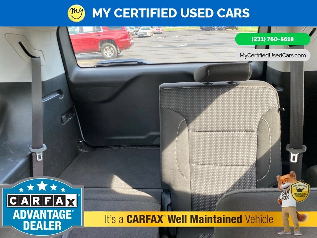 Used 2022 GMC Acadia SLE w/ Driver Convenience Package AWD/4WD image 29