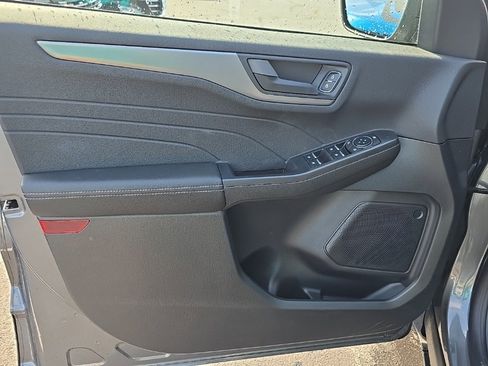 New 2026 Ford Escape Active w/ Tech Pack #1 image 8