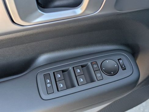 New 2026 Hyundai Santa Fe SE image 11