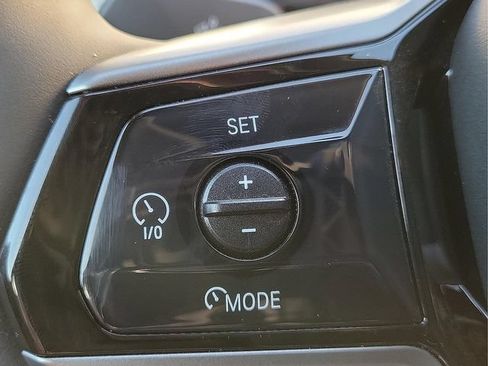 Certified 2026 BMW i5 eDrive40 RWD image 25