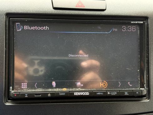 Used 2013 Honda CR-V LX image 10
