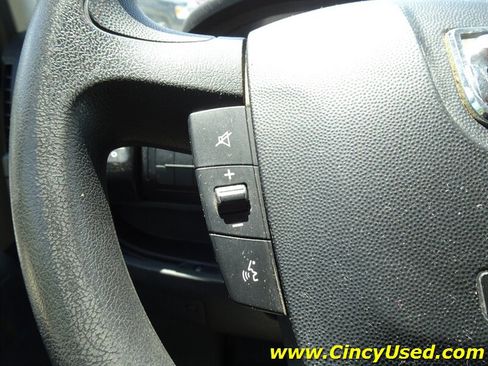 Used 2019 RAM ProMaster 3500 FWD image 20