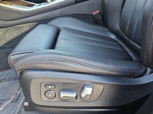 Used 2021 BMW X5 xDrive40i w/ Convenience Package AWD/4WD image 30