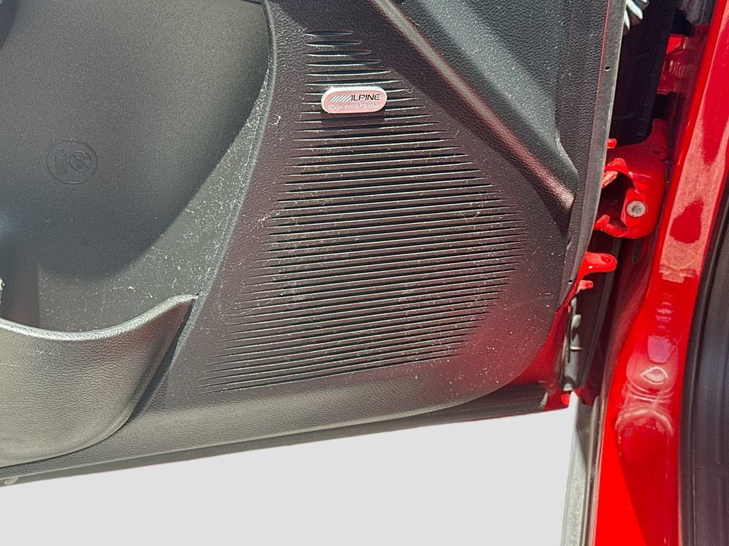 Used 2023 Dodge Challenger GT RWD image 20