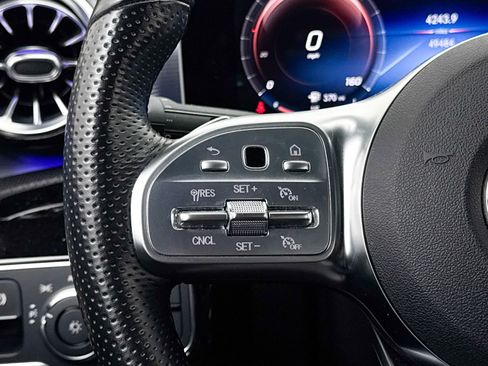 Used 2020 Mercedes-Benz CLA 250 image 33